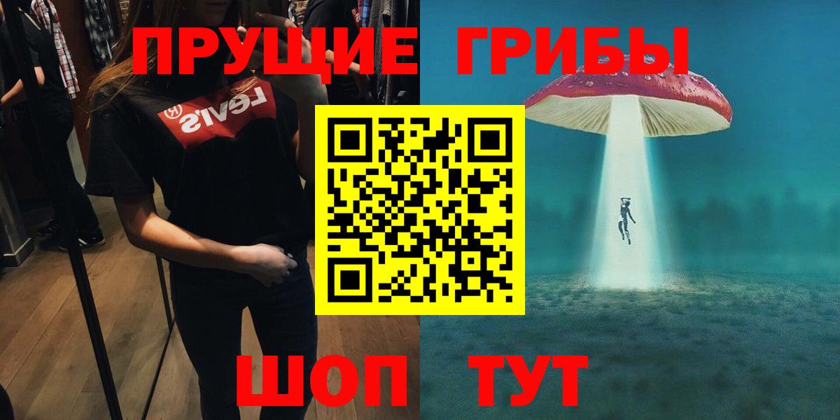 Галлюциногенные грибы Cubensis Тейково