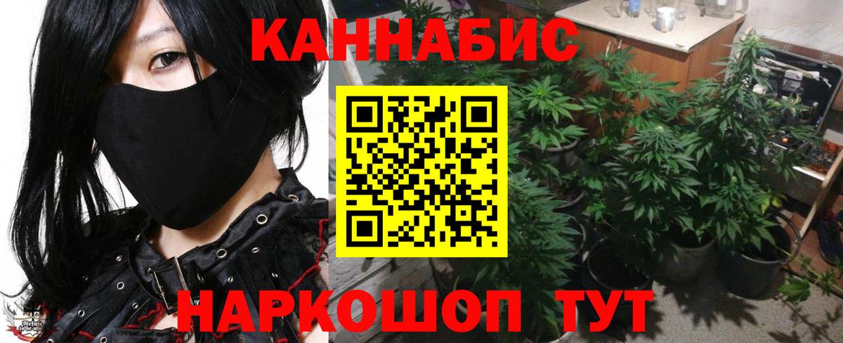Бошки Шишки Amnesia Тейково